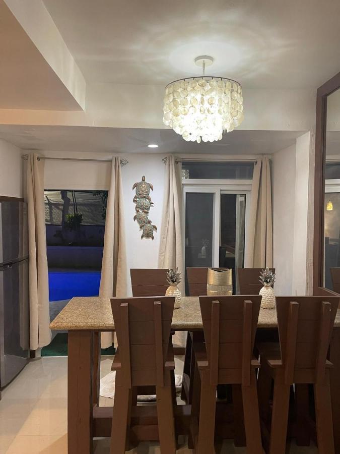 #6 Ferguson Rd - Townhouse Villa Nassau Eksteriør billede